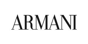 Armani
