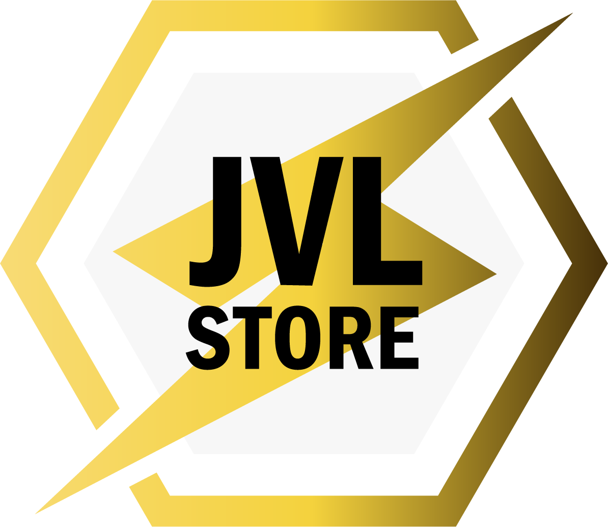 JVL Shop
