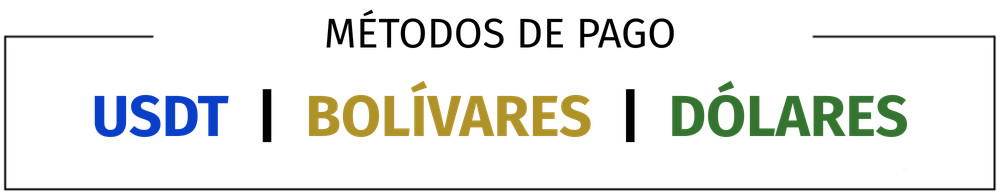 Acreditación de confianza