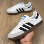 Imagen anterior del producto